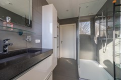 Graaf de Hompeschstraat 2, Ohe en Laak_47.jpg